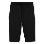 Joggingoutfit KARL LAGERFELD KIDS 
                    JONGEN