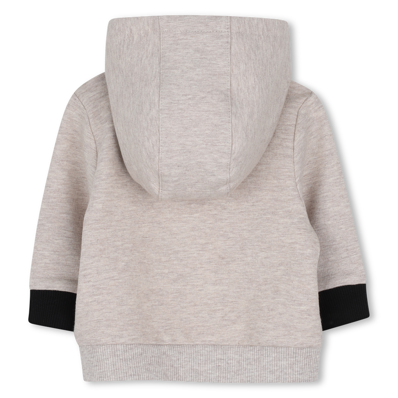 Ensemble 3 pi&egrave;ces BOSS 
                        GARCON