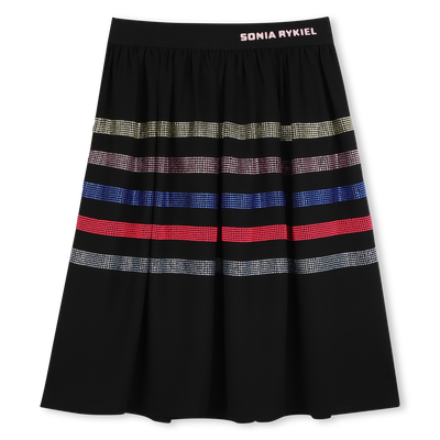ROK SONIA RYKIEL GIRL