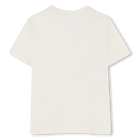 Tee-shirt manches courtes ZADIG VOLTAIRE 
                    UNISEXE