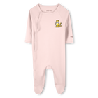 Lot de deux pyjamas KENZO KIDS 
                    UNISEXE