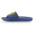 Gedrukte dia's KENZO KIDS 
                    UNISEX