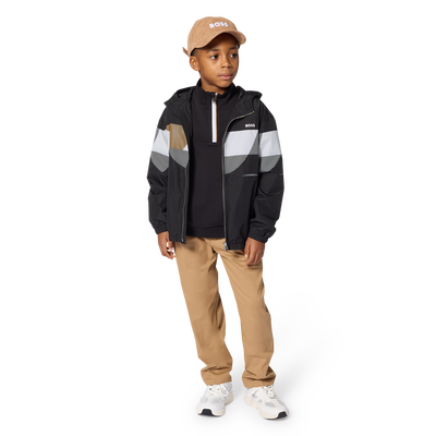 Broek BOSS BOY