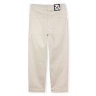 Pantalon DKNY 
                    UNISEXE