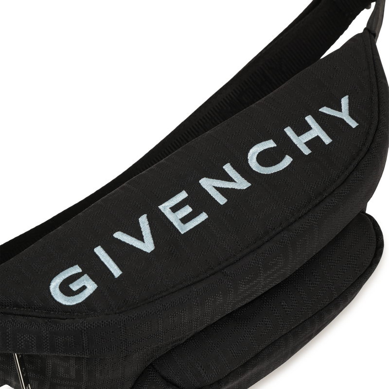 Heupzakje met rits GIVENCHY 
                        UNISEX