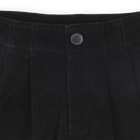 Pantalon en velours KENZO KIDS 
                    GARCON