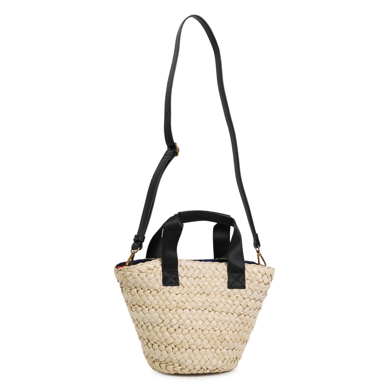 HANDTAS SONIA RYKIEL 
                        GIRL