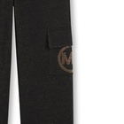 Pantalon de jogging large MICHAEL KORS 
                    FILLE