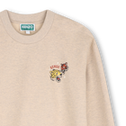 Sweater KENZO KIDS 
                    GIRL