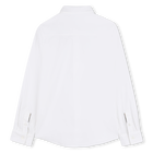 Chemise &agrave; manches longues BOSS 
                    GARCON