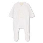 Ensemble 3 pieces GIVENCHY 
                    UNISEXE