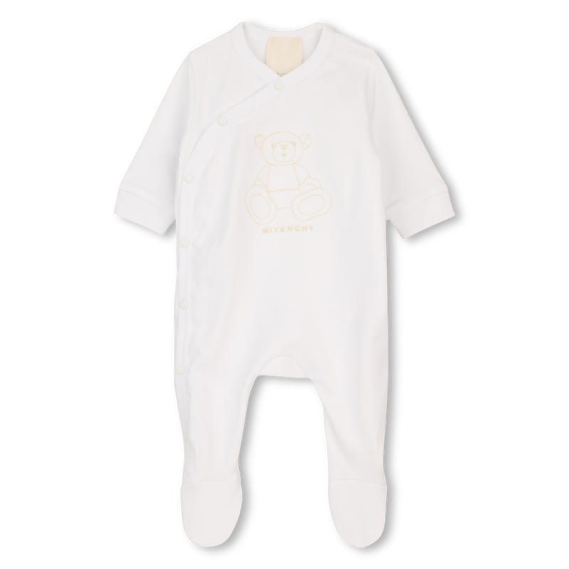 3-DELIGE SET GIVENCHY 
                        UNISEX