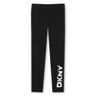 Legging DKNY 
                    FILLE