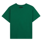 T-shirt met korte mouwen KENZO KIDS 
                    BOY
