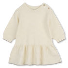 Langarm jurk MICHAEL KORS 
                    GIRL