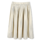 LANGE ROK MICHAEL KORS 
                    GIRL