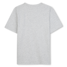 T-shirt &agrave; manches courtes BOSS 
                    GARCON