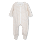 Ensemble pyjama MICHAEL KORS 
                    FILLE