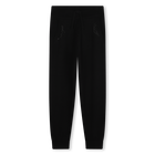 Broek van tricot ZADIG VOLTAIRE 
                    GIRL