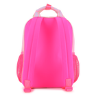 Rugzak BILLIEBLUSH 
                    GIRL
