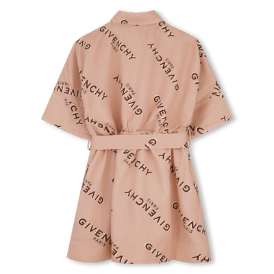 Shirtjurk GIVENCHY MEISJE