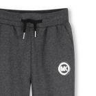 Pantalon de jogging MICHAEL KORS 
                    FILLE