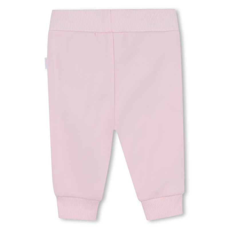 Ensemble 3 pièces BOSS 
                        FILLE