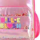 Rugzak BILLIEBLUSH 
                    GIRL