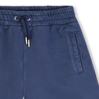 Short en molleton CHLOE 
                    FILLE