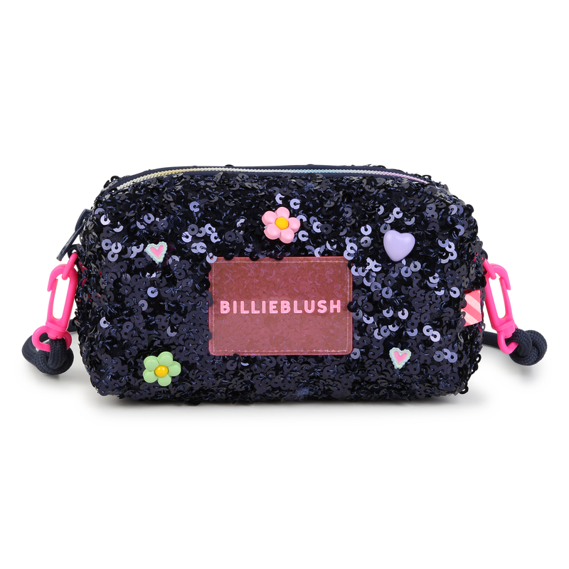 Trousse BILLIEBLUSH 
                        FILLE