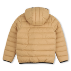 Donsjas TIMBERLAND 
                    BOY