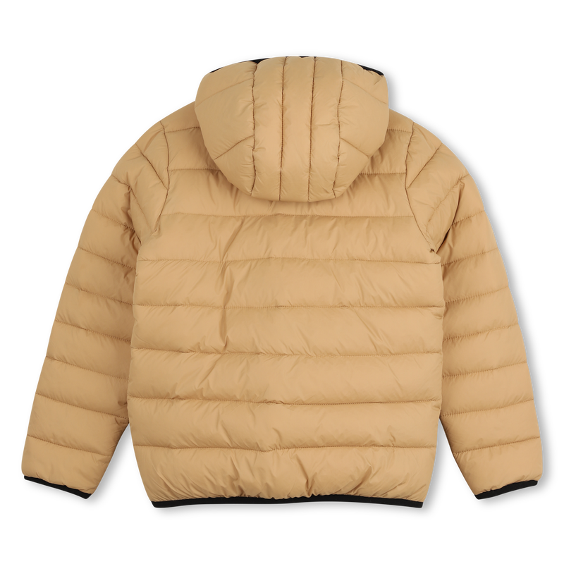 Donsjas TIMBERLAND 
                        BOY