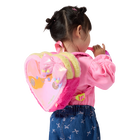 Rugzak BILLIEBLUSH 
                    GIRL