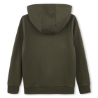 Cardigan de jogging BOSS 
                    GARCON