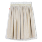 Jupon long en tulle BILLIEBLUSH 
                    FILLE