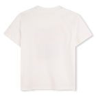 T-shirt &agrave; manches courtes DKNY 
                    GARCON