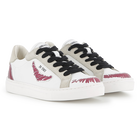 Baskets ZADIG VOLTAIRE 
                    GARCON