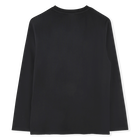 Tee-shirt manches longues BOSS 
                    GARCON