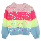 Trui BILLIEBLUSH 
                    GIRL