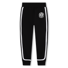 Tweekleurige joggingbroek DKNY 
                    UNISEX
