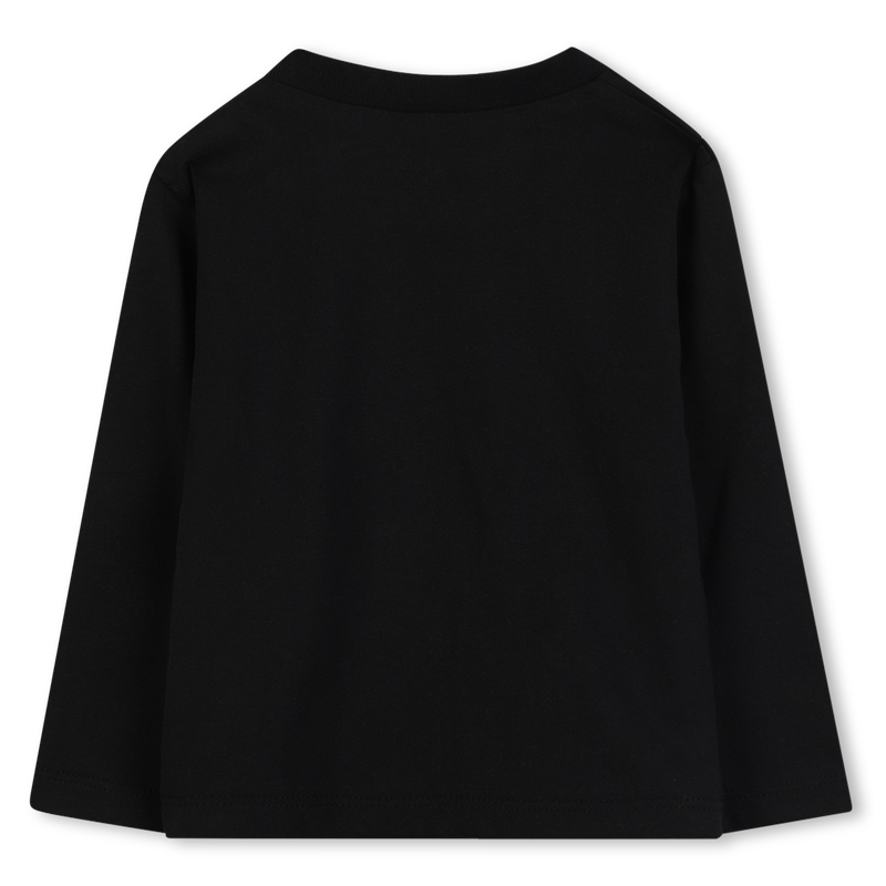 Ensemble trois pi&egrave;ces KARL LAGERFELD KIDS 
                        GARCON