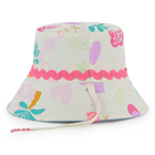Bob reversible BILLIEBLUSH 
                    FILLE