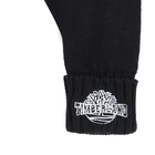 Gebreide handschoenen TIMBERLAND 
                    JONGEN