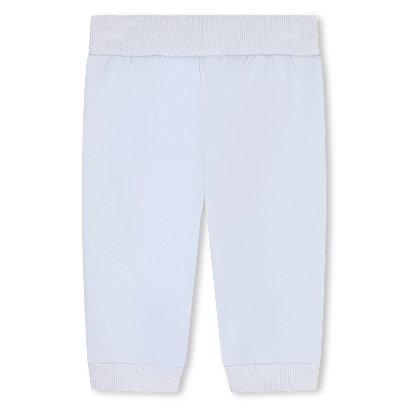 Broek, vest en T-shirt KENZO KIDS 
                        UNISEX