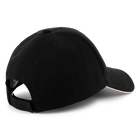 Casquette &agrave; fermeture auto-agrippante SONIA RYKIEL 
                    FILLE