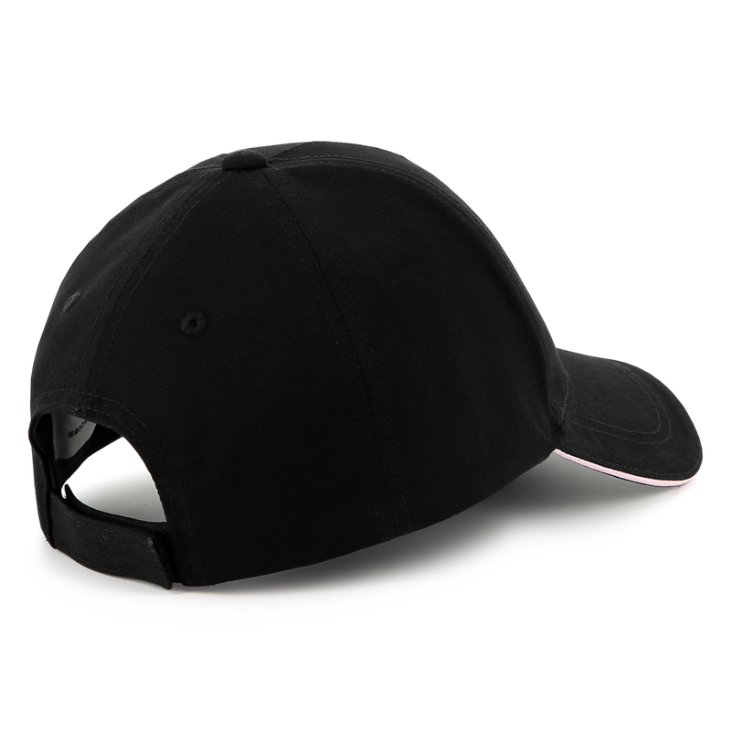 PET SONIA RYKIEL 
                        GIRL