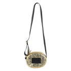 Sac &agrave; main &agrave; bandouli&egrave;re MARC JACOBS 
                    FILLE