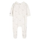 Pyjama set, muts en slabbetje KENZO KIDS 
                    UNISEX