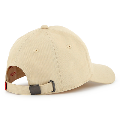 Casquette mixte HUGO UNISEXE