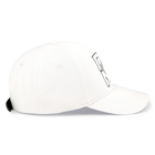 Casquette DKNY 
                    FILLE